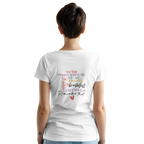 cadef1d3-ca56-428f-b84b-38577bd1e7a0