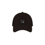 cbf7bb94-e2c2-4848-ba8e-b5a85c2b4f29