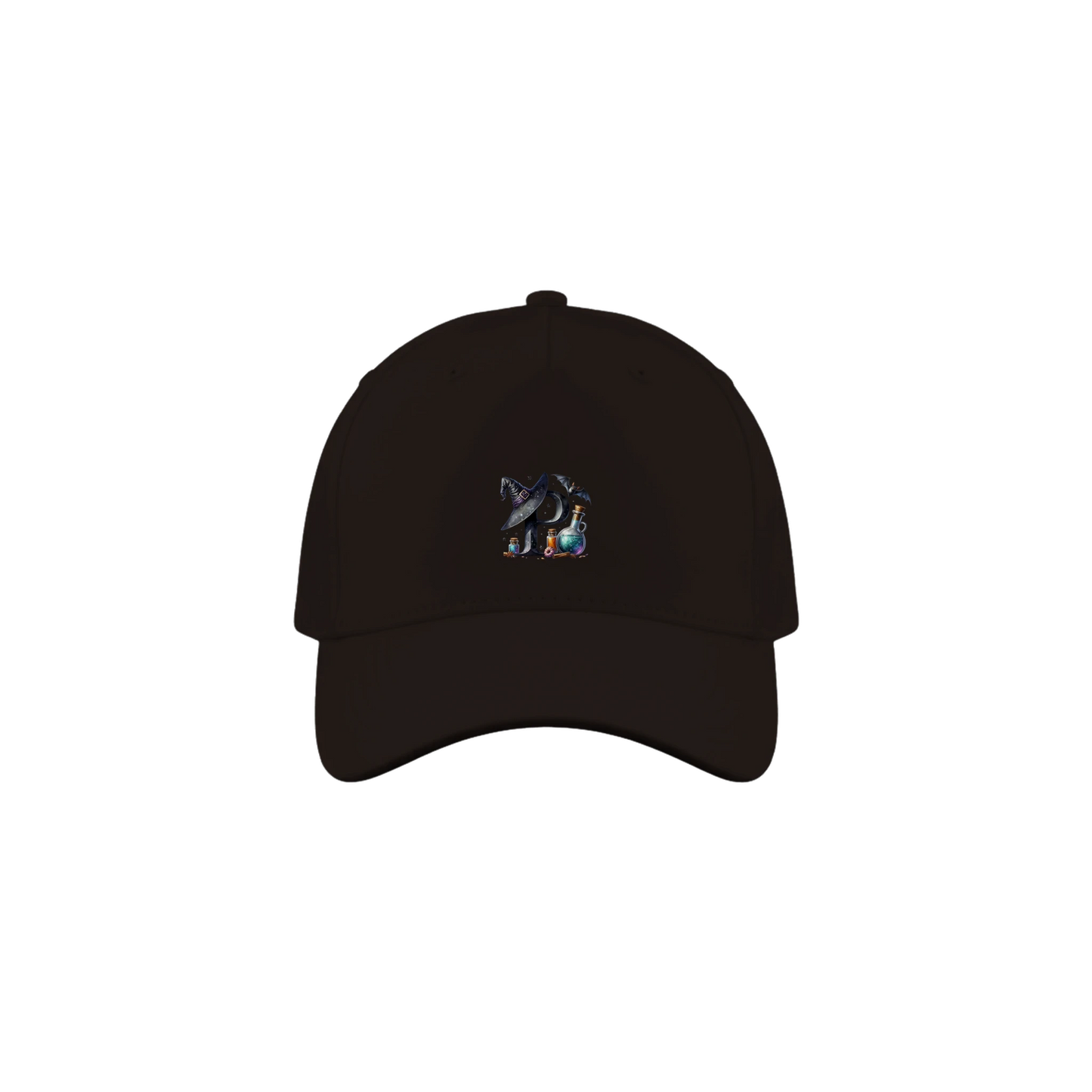 cbf7bb94-e2c2-4848-ba8e-b5a85c2b4f29