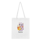 cd36e7db-4974-4707-ace6-ebeb6a0b4ffa