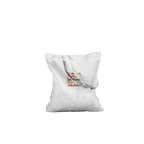 cd44808f-2df8-4d58-a8c5-5dce4bc9007d