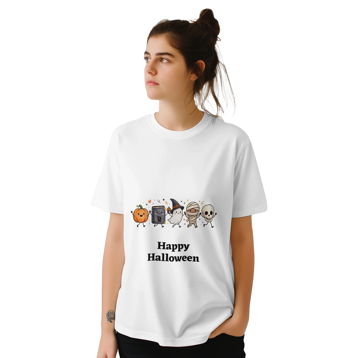 cd658efc-f7bc-4fe7-9f41-e17b8afe6108