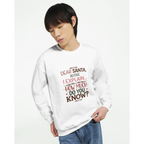 cd724c43-57fa-427e-8554-d1800b673945