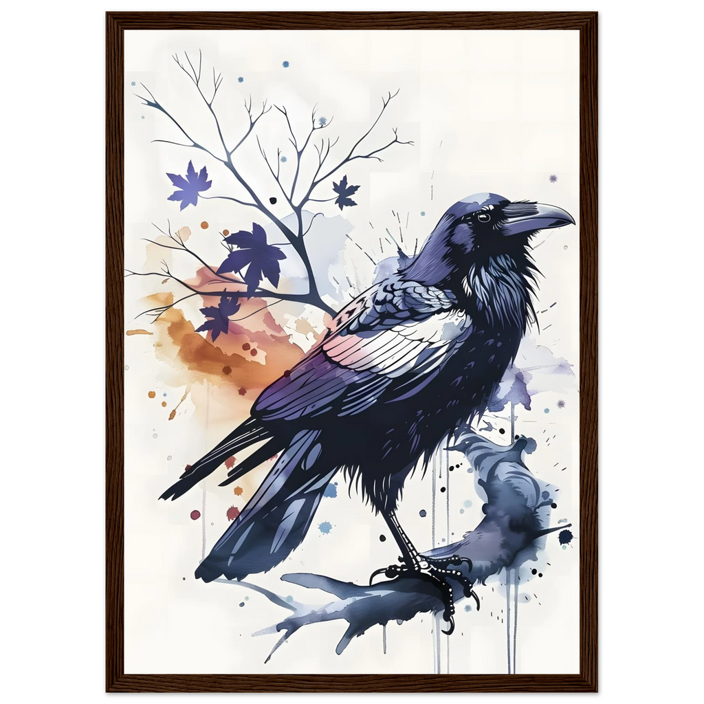 cde17d10-5add-4c1d-b37e-779eda9c20c9