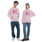 ce0f913a-8d75-4bb7-be90-0454a319efe7