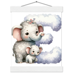 ce892207-6d79-44fe-874e-191ae0fb5463