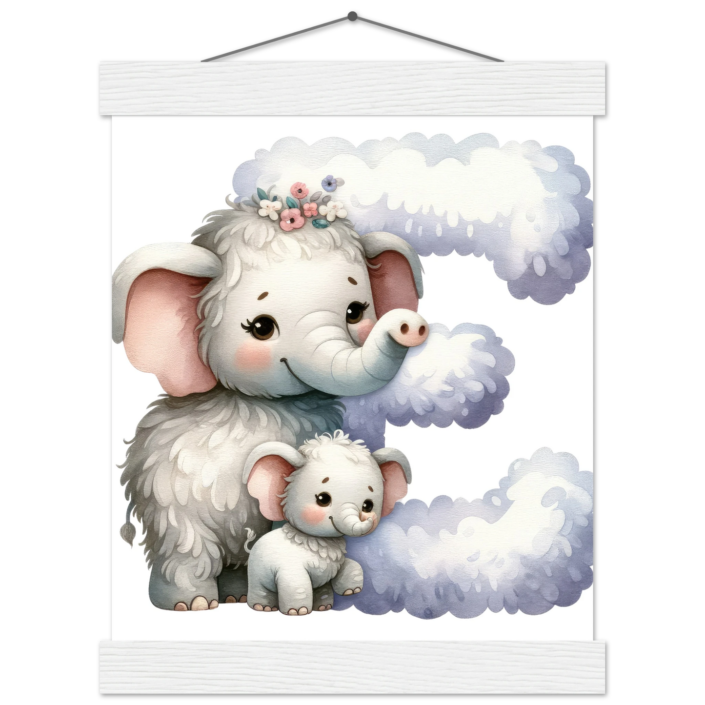ce892207-6d79-44fe-874e-191ae0fb5463