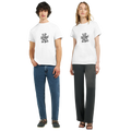 cf803a69-28e3-45bb-9e17-dfd49127aa19