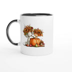 cfd97407-53d4-46a8-9da7-b427393d5a50