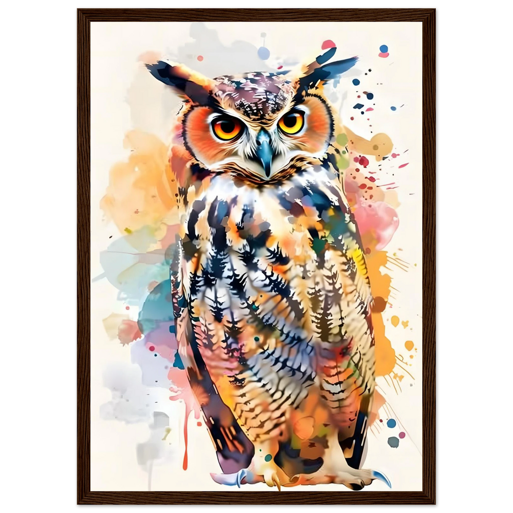 d0117c83-bc8b-40a4-a76f-5fca80714ee7