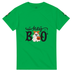 d08941ee-7a8f-4387-b6db-1ab9cb763a7f
