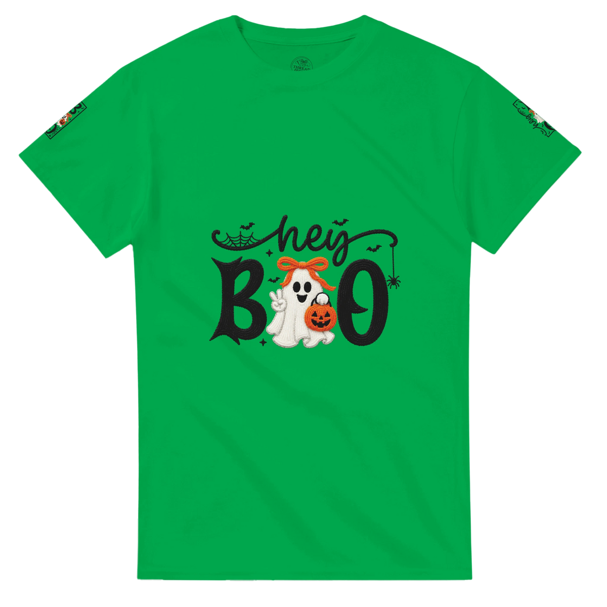 d08941ee-7a8f-4387-b6db-1ab9cb763a7f