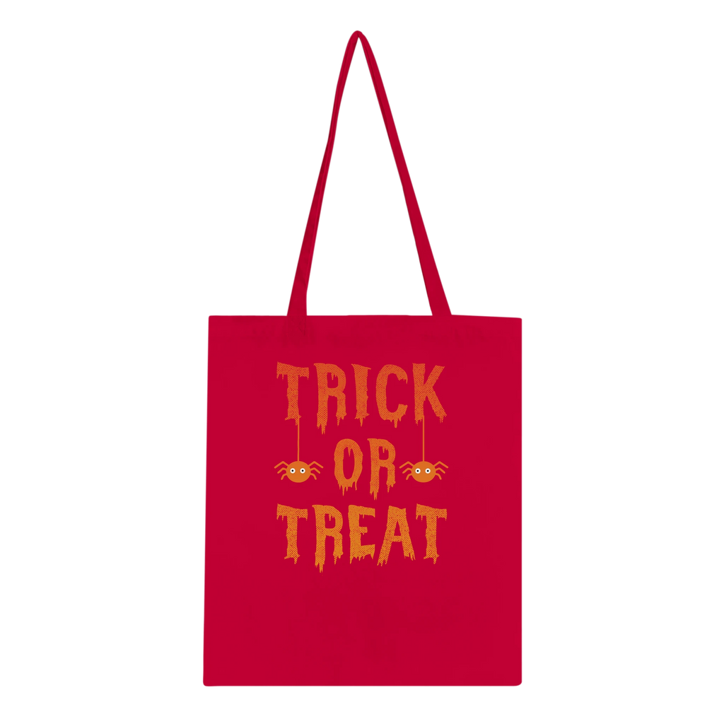 d249fd3c-edf2-43e9-b831-97e36426364c
