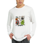 d36db5d6-6e62-47b6-bd89-fefcc9a38ca8