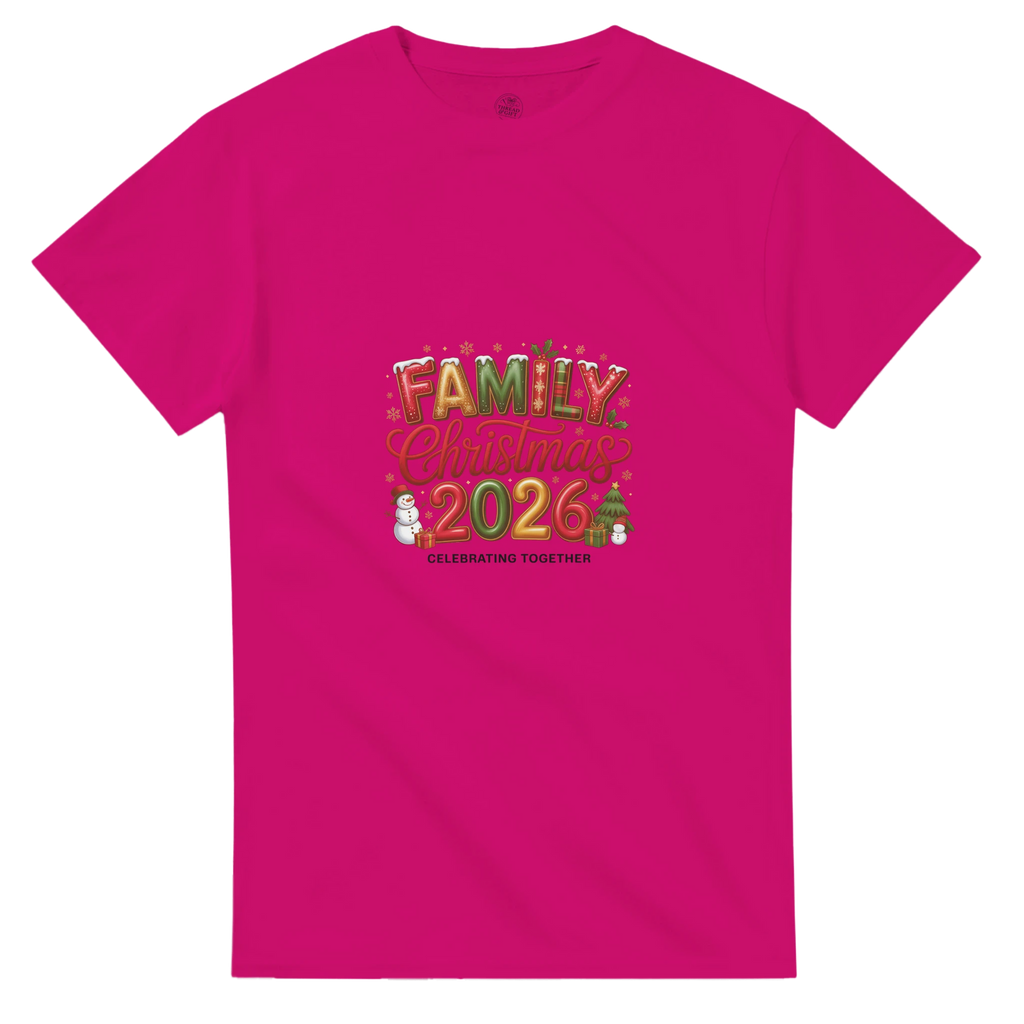 d38d11c9-56db-4f56-8b8a-f5a6678e173c