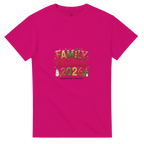 d38d11c9-56db-4f56-8b8a-f5a6678e173c