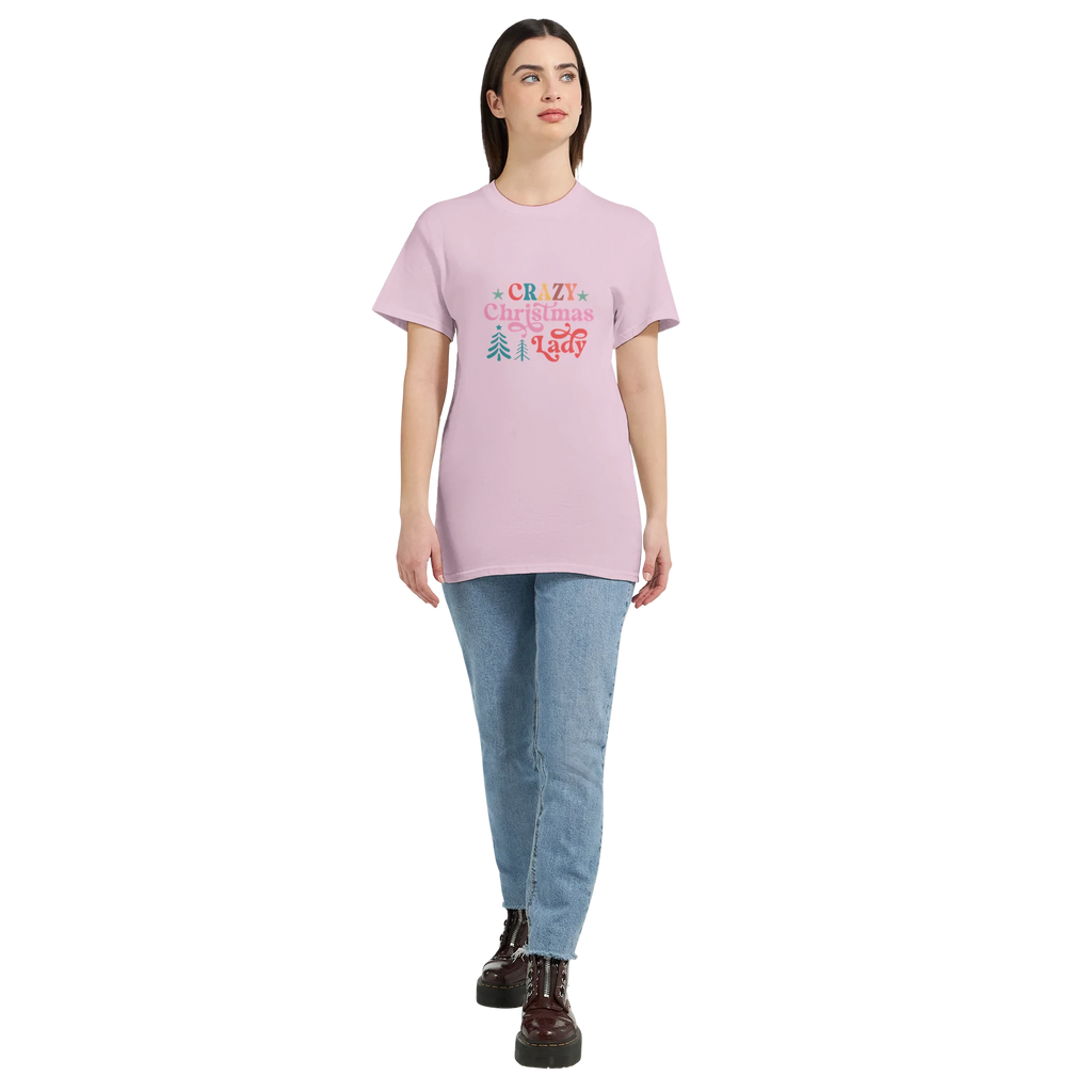 d3d65519-ab2d-4739-b52d-8fba8480a439