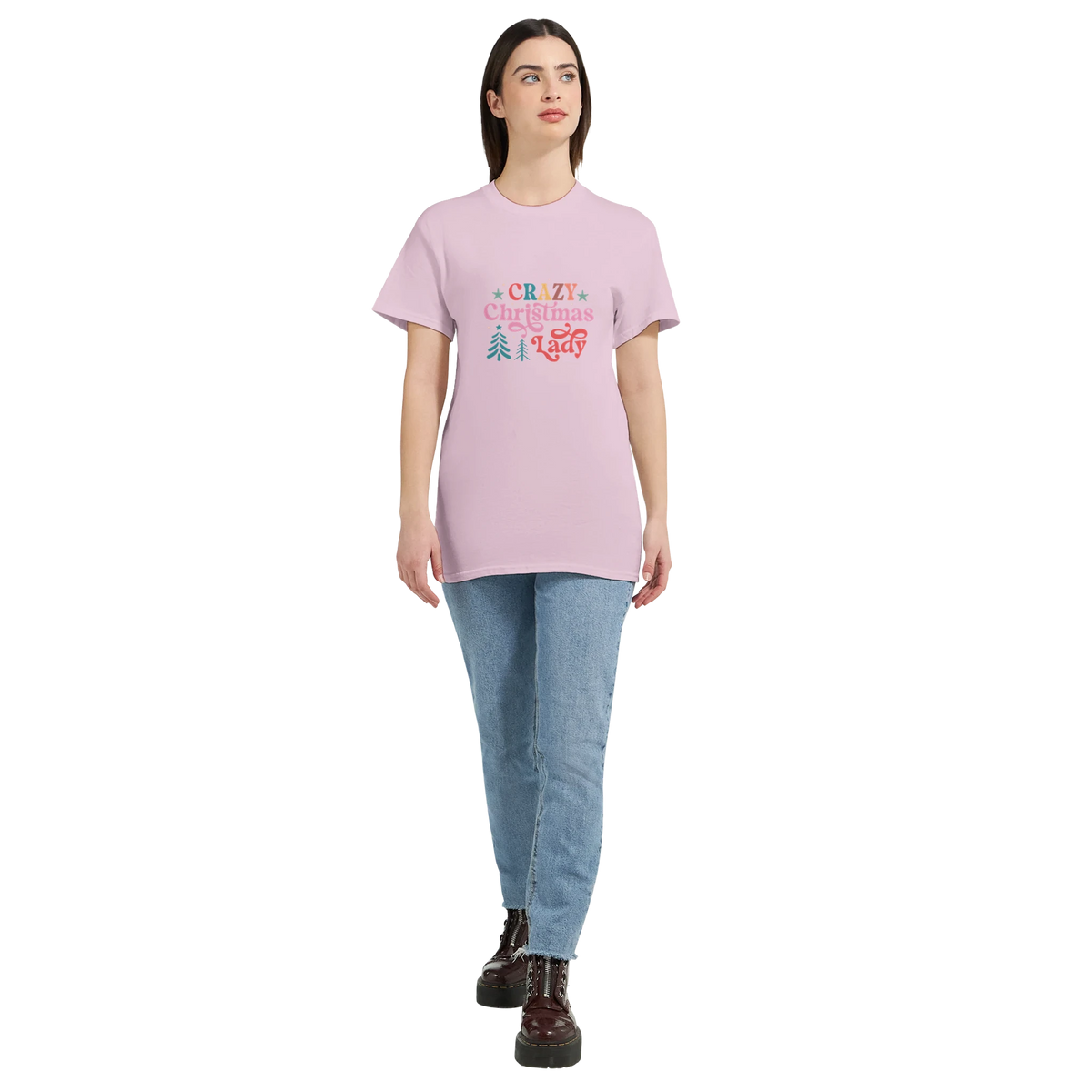 d3d65519-ab2d-4739-b52d-8fba8480a439