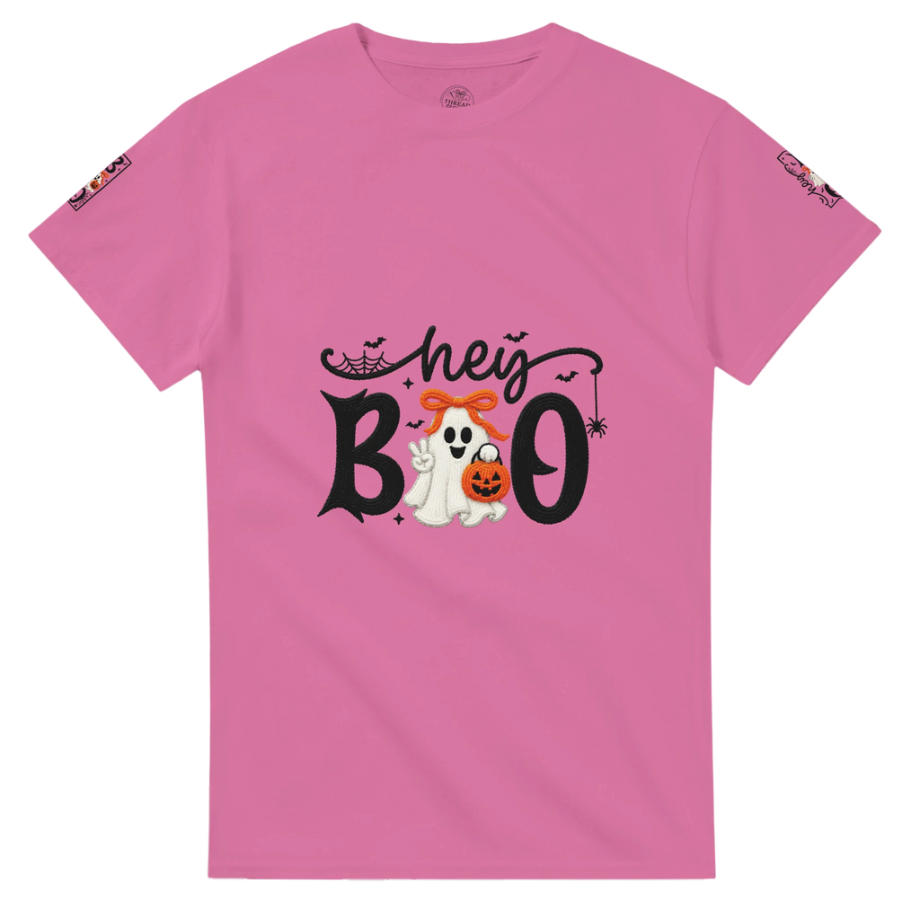 d3d6f345-f358-455b-8d4b-7016e6ec2282