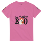 d3d6f345-f358-455b-8d4b-7016e6ec2282