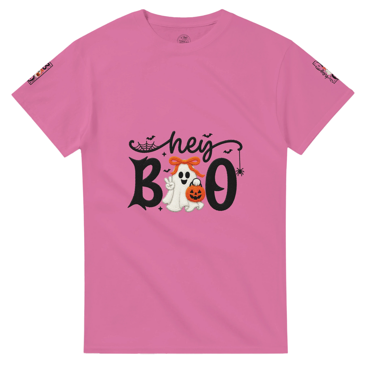 d3d6f345-f358-455b-8d4b-7016e6ec2282