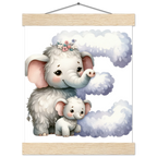 d6784bda-e27b-4a5f-963d-77bcb03be558