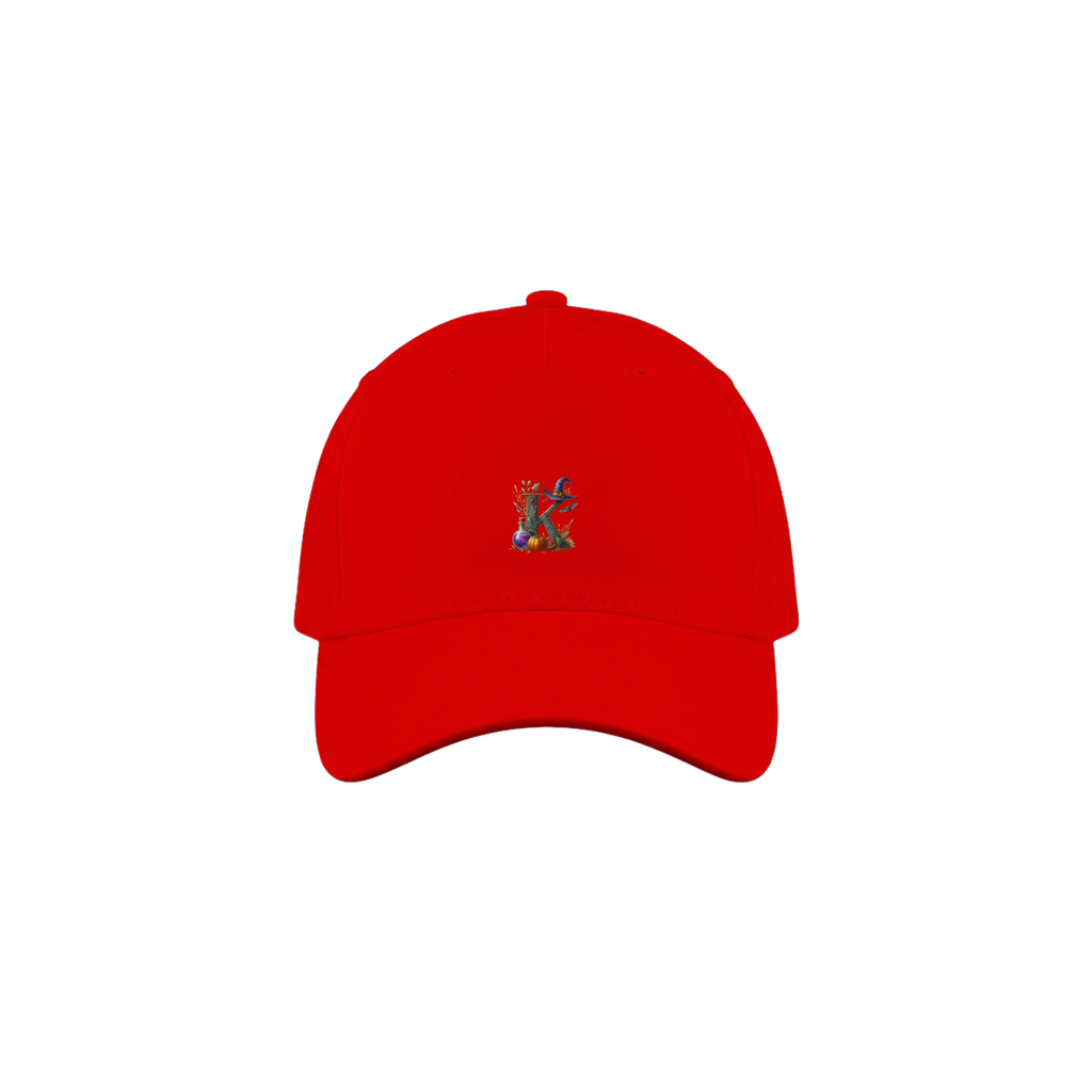 d7dbf6b4-247b-4007-8d2e-e439357e03ae