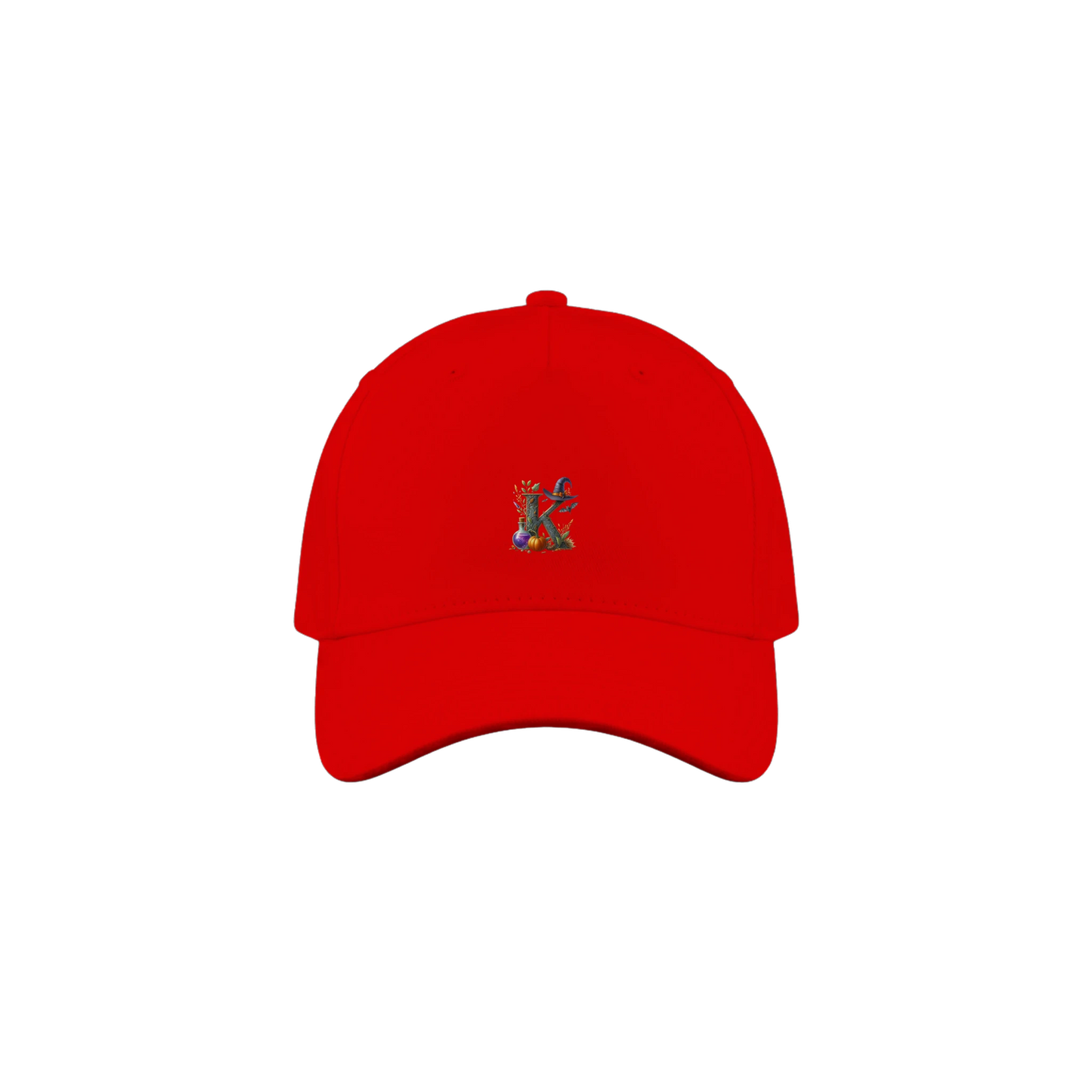 d7dbf6b4-247b-4007-8d2e-e439357e03ae