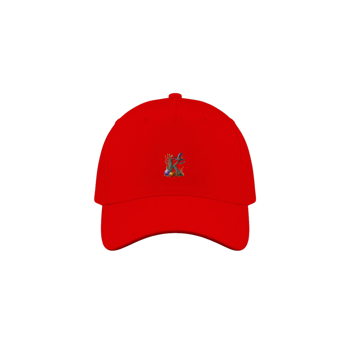 d7dbf6b4-247b-4007-8d2e-e439357e03ae