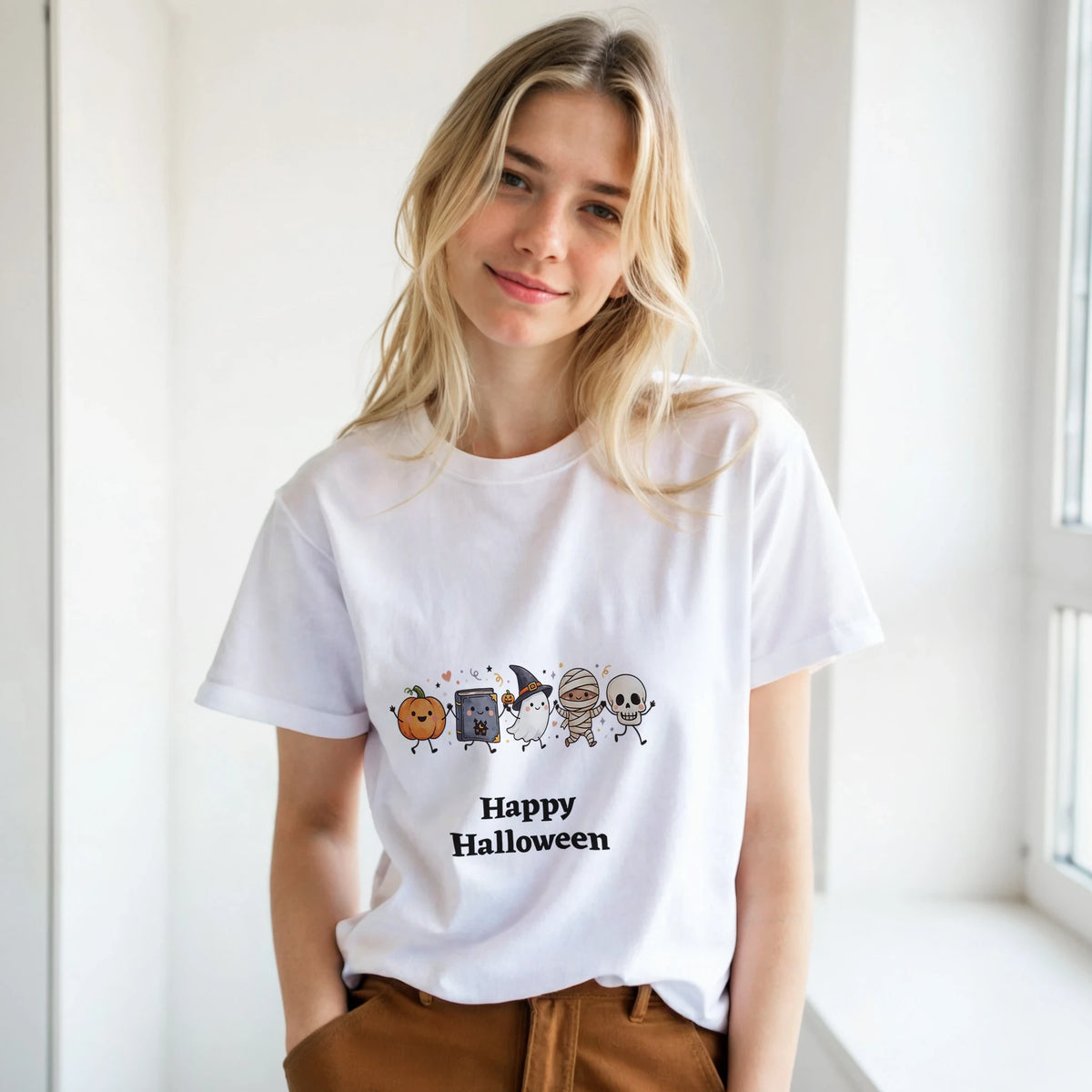da21144d-d3e0-4fb9-b2a3-6124eef81f17