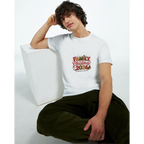 da409529-babc-475a-acb1-5743088c80e3