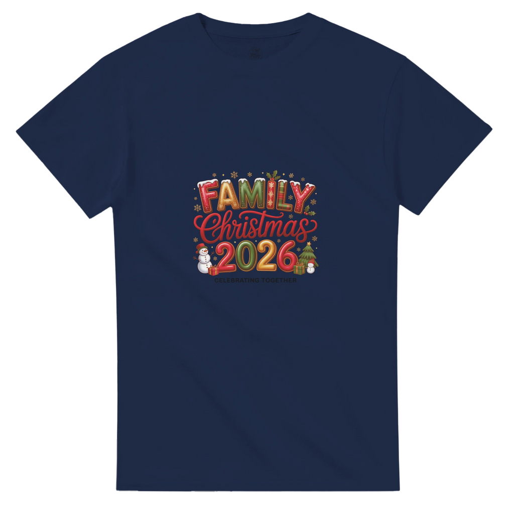 da7a3bff-43d6-4238-a9bf-be5949ab788b
