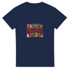 da7a3bff-43d6-4238-a9bf-be5949ab788b