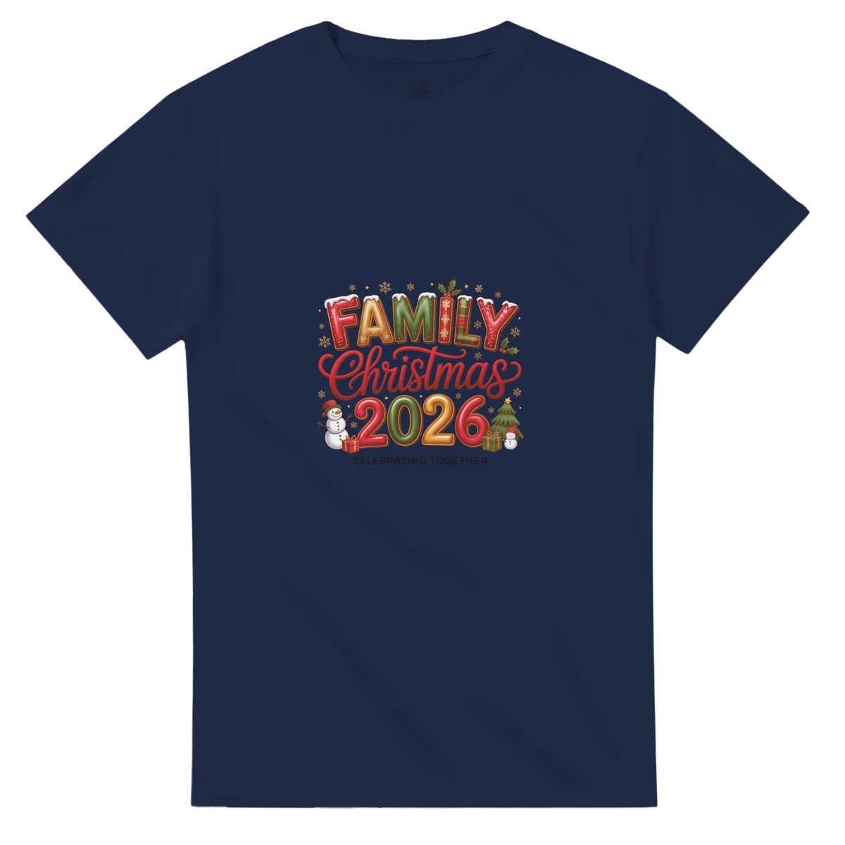 da7a3bff-43d6-4238-a9bf-be5949ab788b