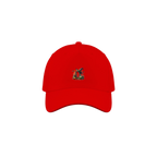 dbc01d8d-0fc5-4563-9c53-22fd0ed41d3b