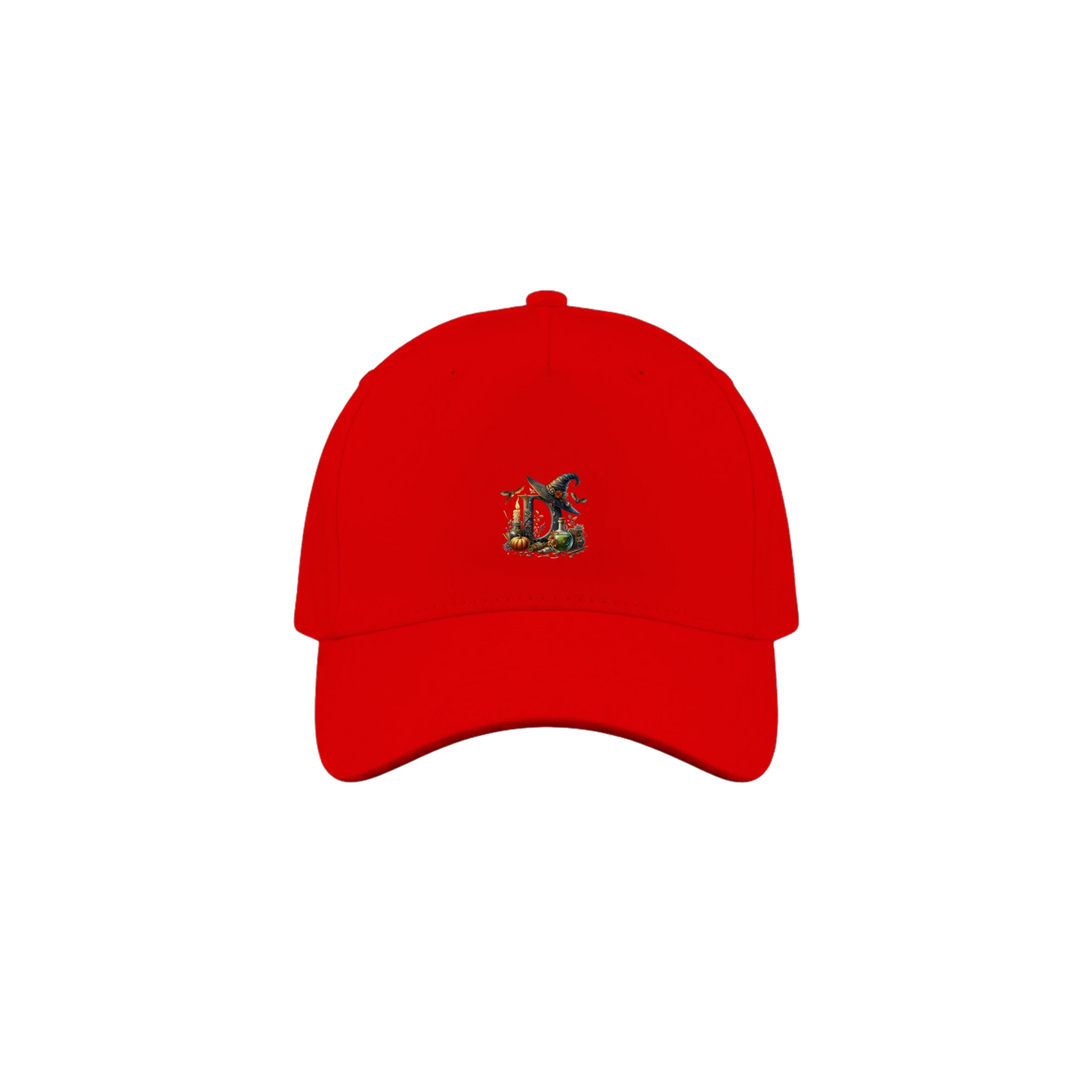 dbc01d8d-0fc5-4563-9c53-22fd0ed41d3b