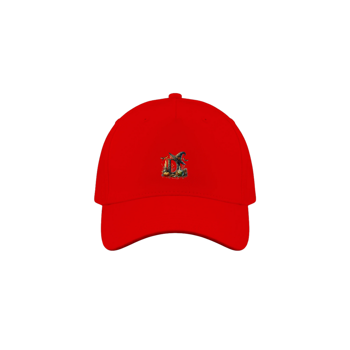 dbc01d8d-0fc5-4563-9c53-22fd0ed41d3b
