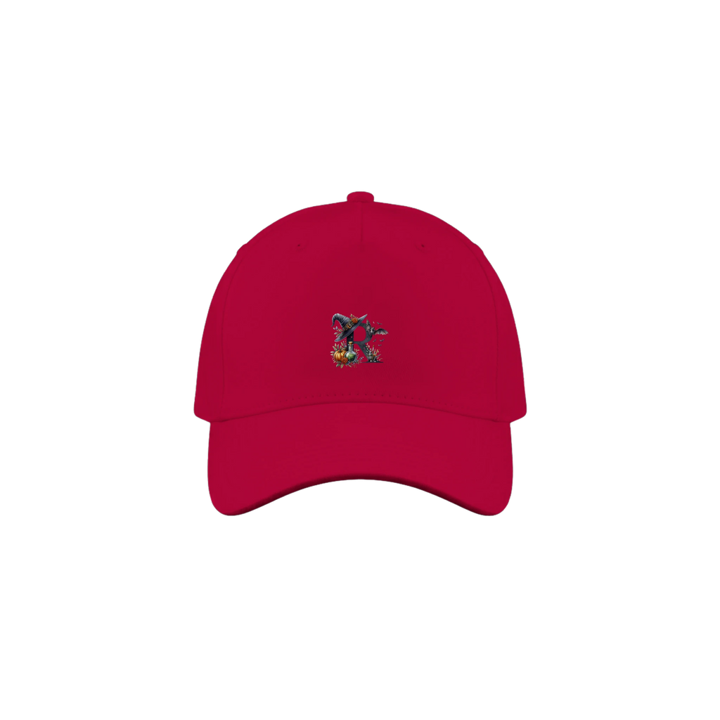 dbc8c2fd-ace3-4834-9c58-ae13cad3309f
