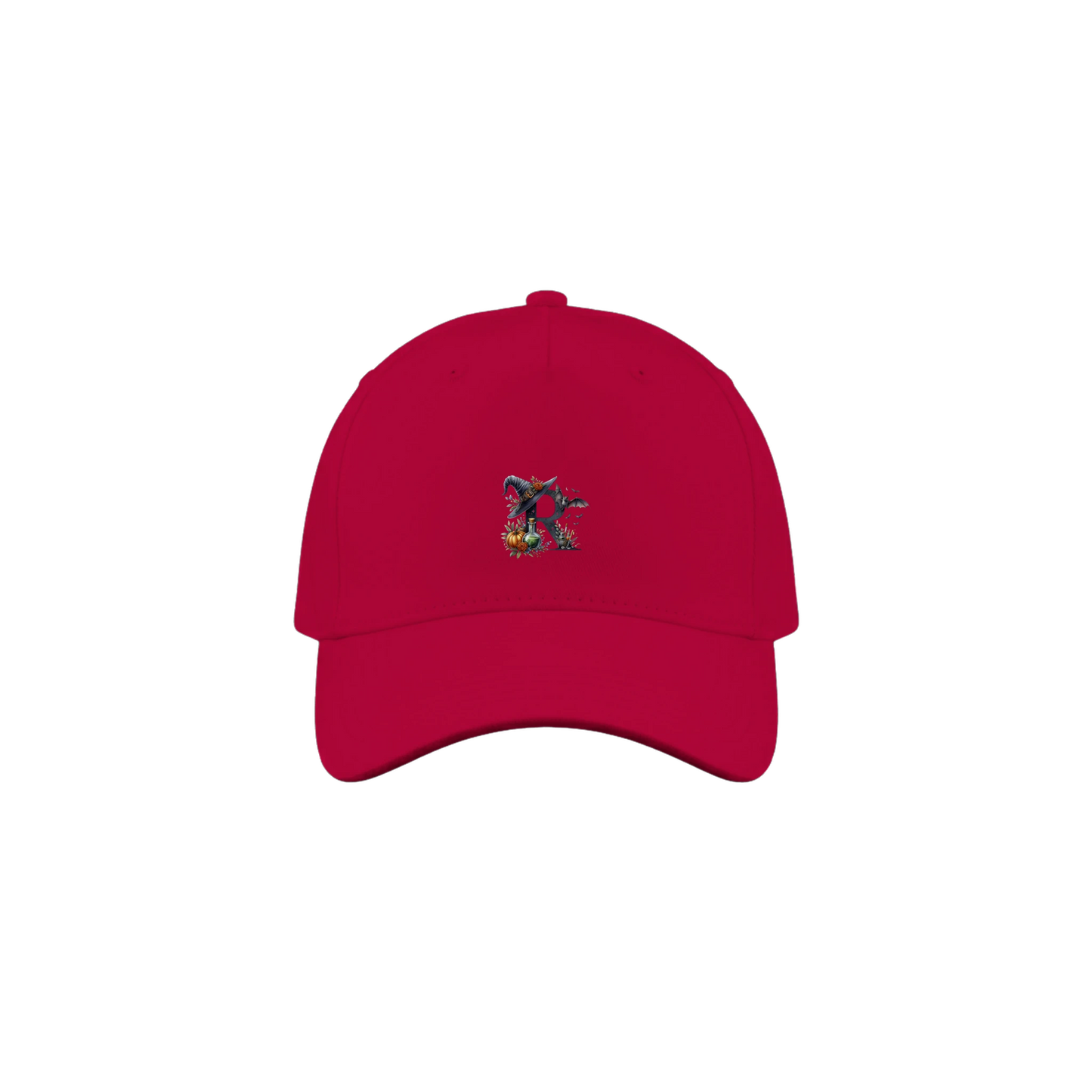 dbc8c2fd-ace3-4834-9c58-ae13cad3309f