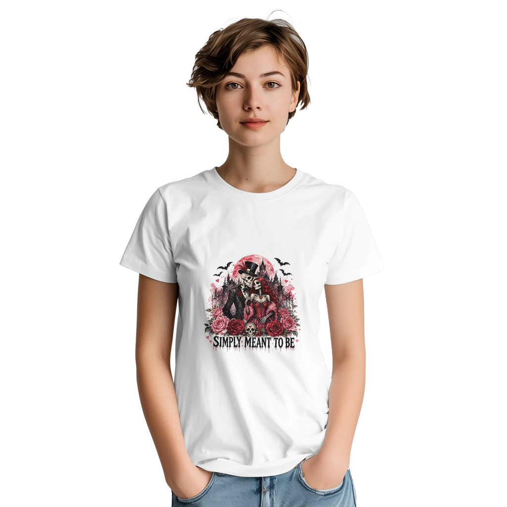 dd829cc4-38cc-4c36-b14b-0d8112ce4ba8