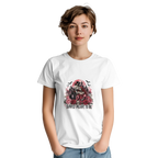 dd829cc4-38cc-4c36-b14b-0d8112ce4ba8
