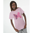 dd8624a1-9b64-46ee-8f64-708ba2de2105
