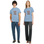 ddf71fdf-4f32-4095-b4db-2aae76ca710c