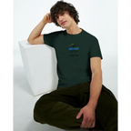 de967005-81c2-4cbd-8a52-72631aeb4556