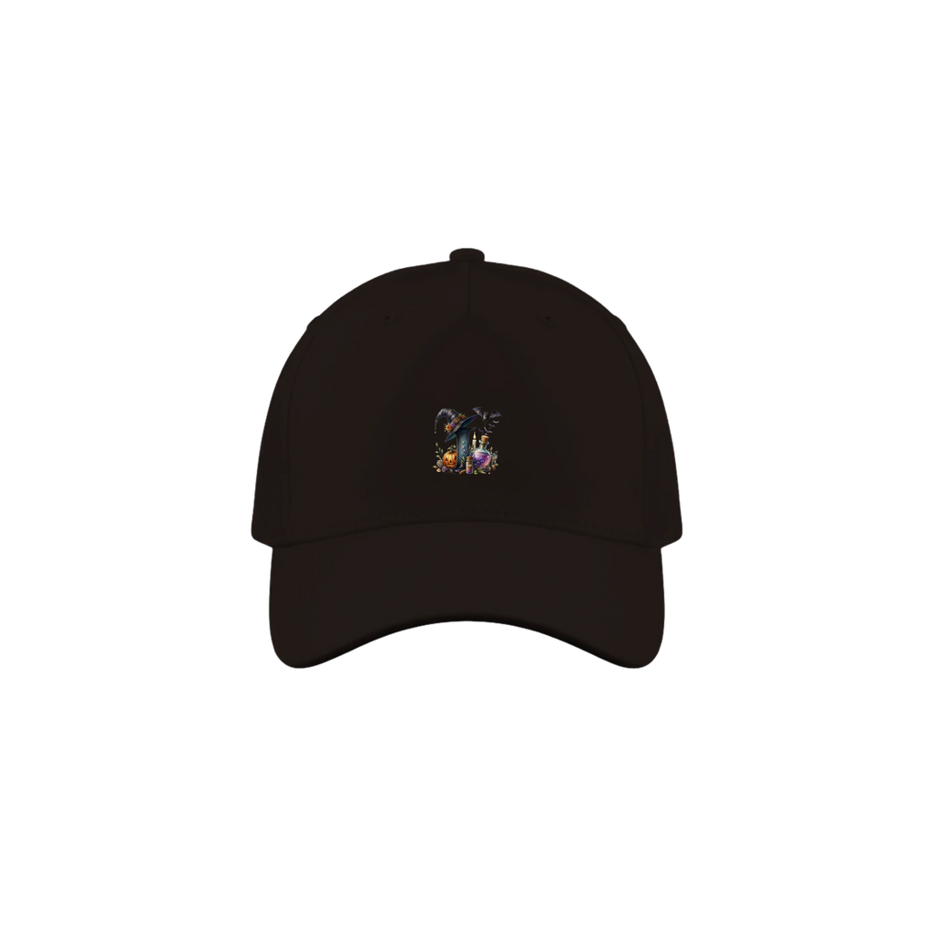 e00b56ad-e9cf-465c-8efe-914cdbff595d