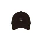 e00b56ad-e9cf-465c-8efe-914cdbff595d