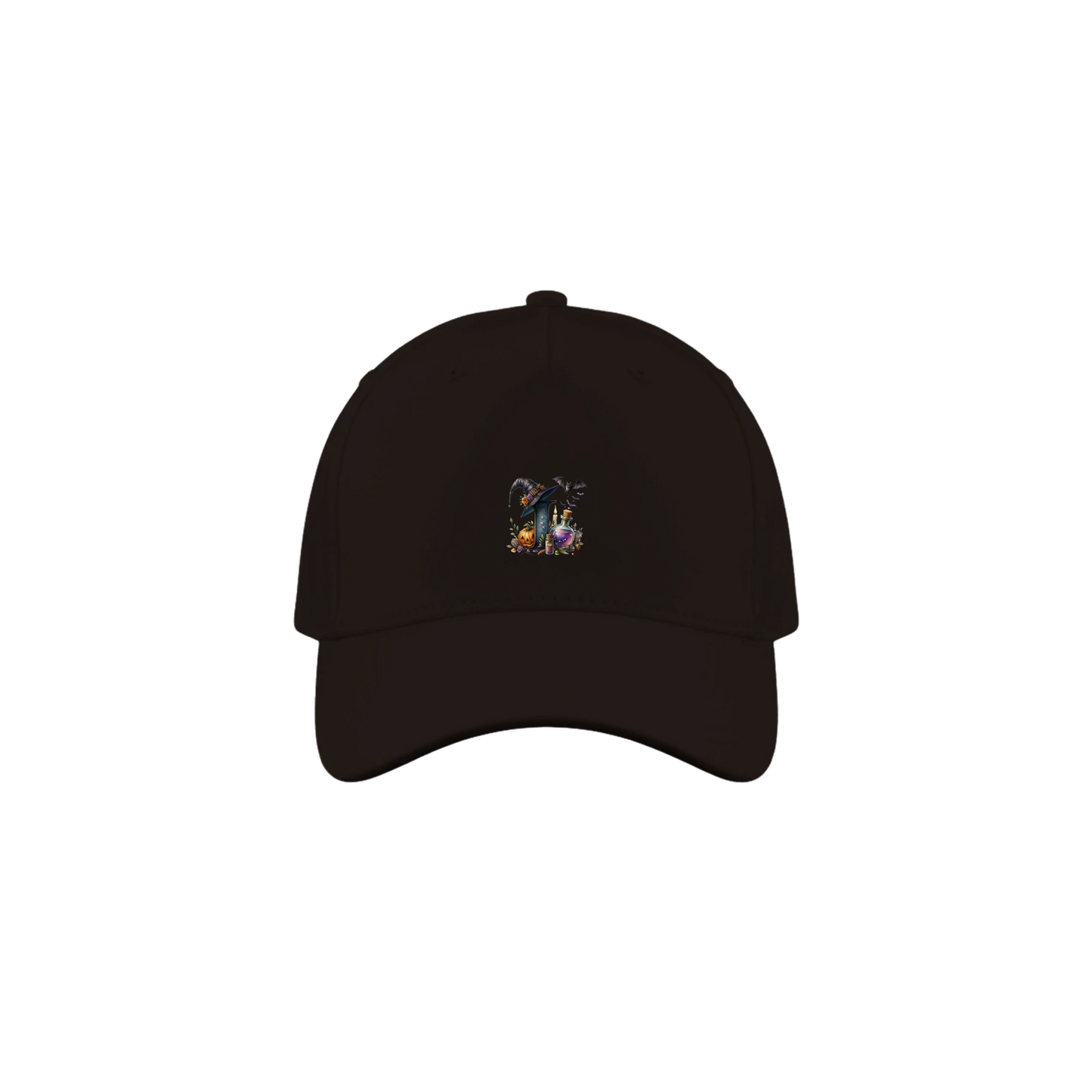e00b56ad-e9cf-465c-8efe-914cdbff595d