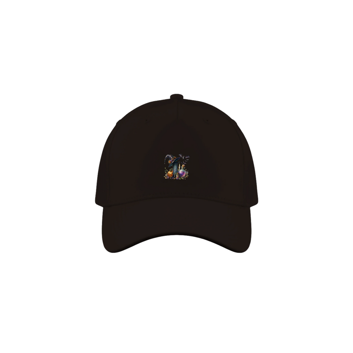 e00b56ad-e9cf-465c-8efe-914cdbff595d