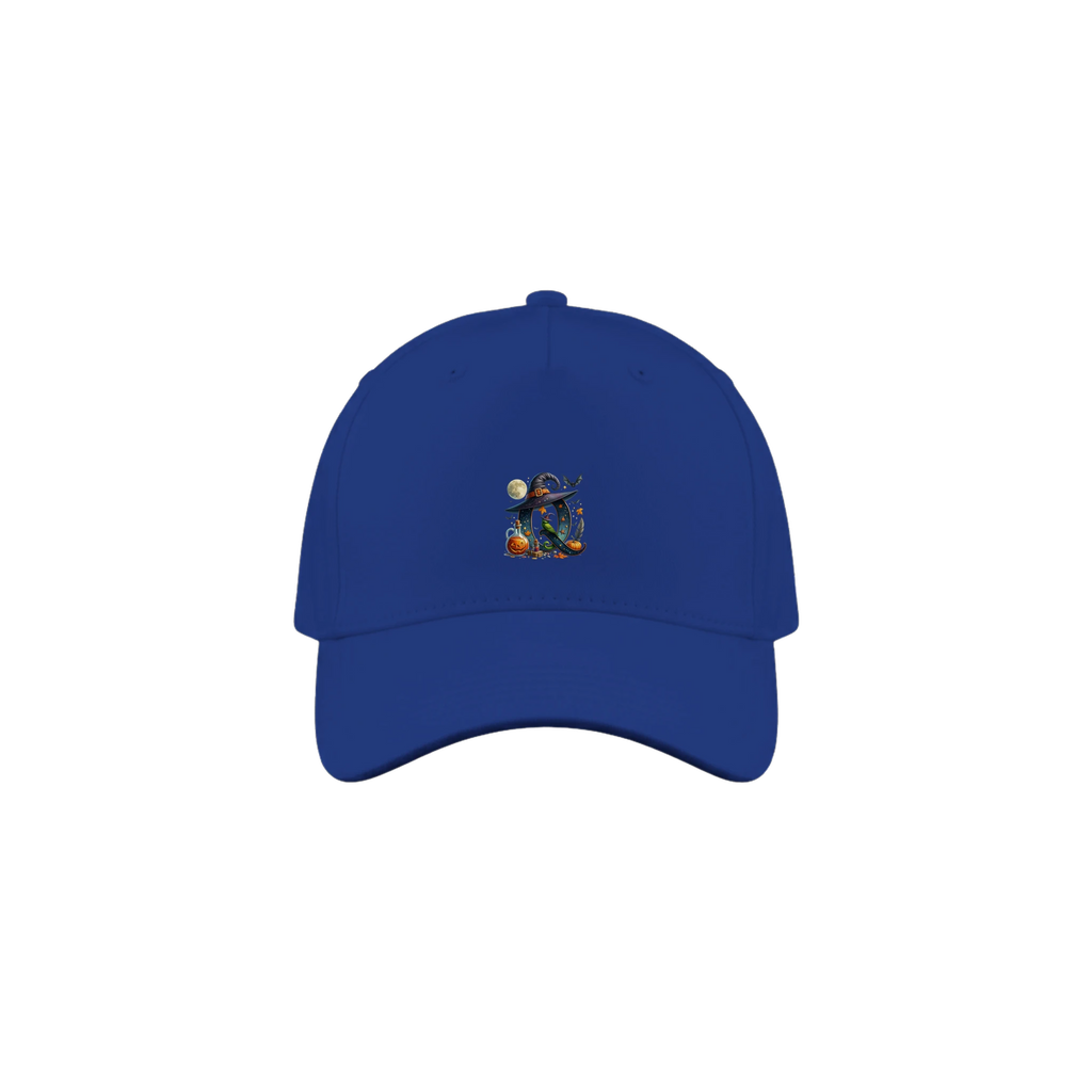 e03864ef-c64b-48dc-b293-1b562c0d8580