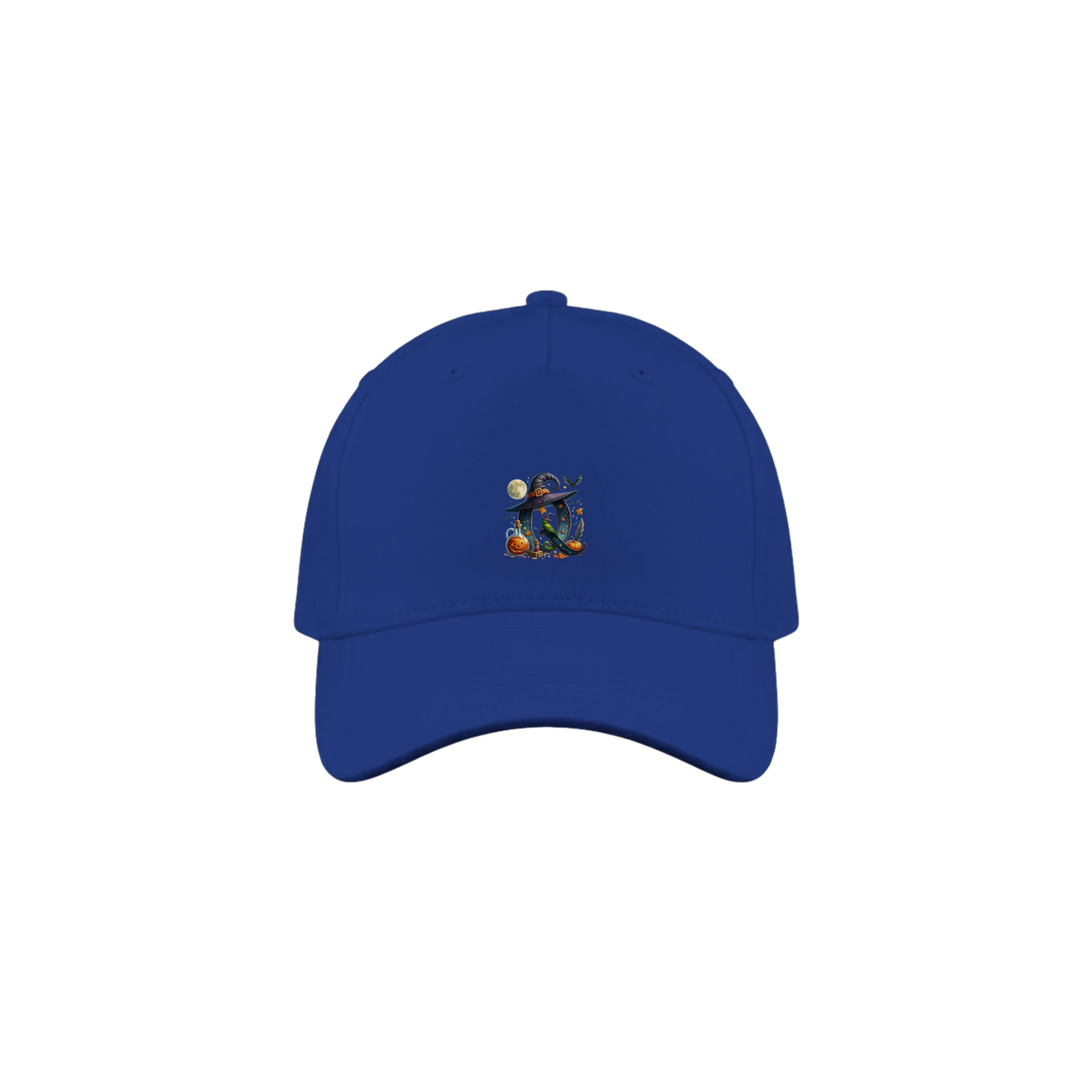 e03864ef-c64b-48dc-b293-1b562c0d8580